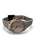 Watch Festina Woman Swiss Made in Steel F20066/1